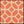 Rust Creme