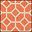 Rust Creme