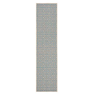 Safavieh Linden Reyes Rug