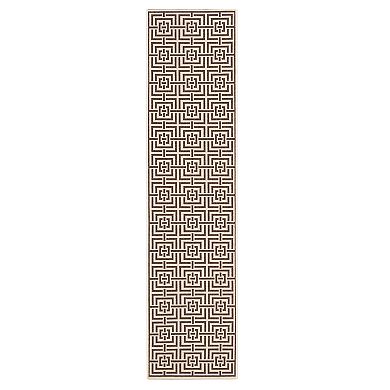 Safavieh Linden Reyes Rug