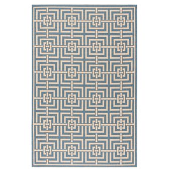 Safavieh Linden Reyes Rug