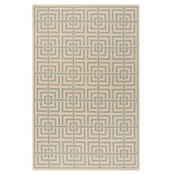 Safavieh Linden Reyes Rug