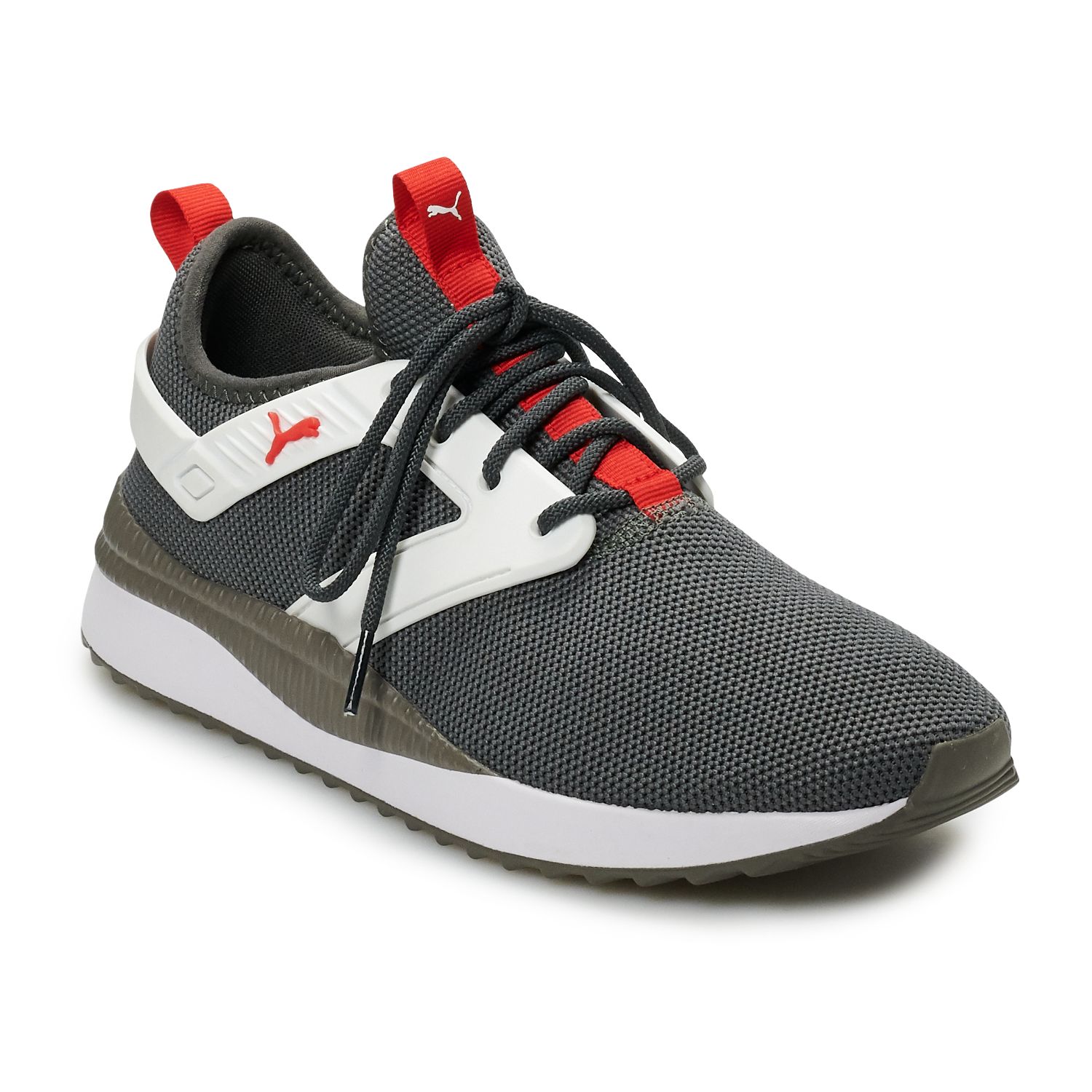 active puma shoes mens