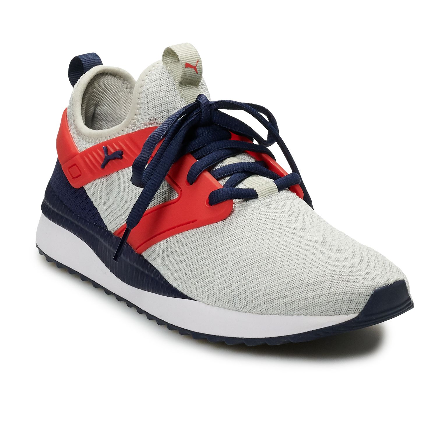 pacer next excel sneaker