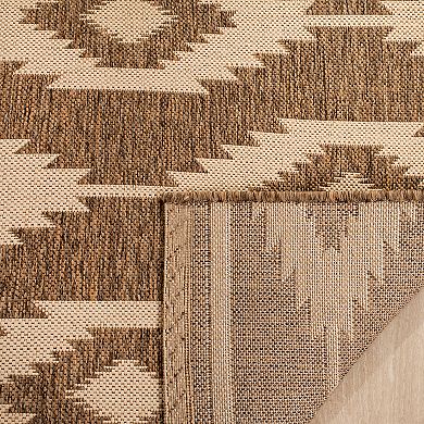 Safavieh Linden Lula Rug