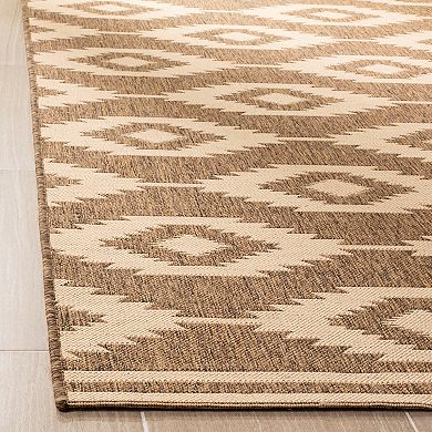 Safavieh Linden Lula Rug