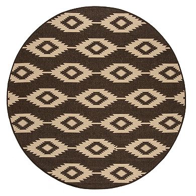 Safavieh Linden Lula Rug