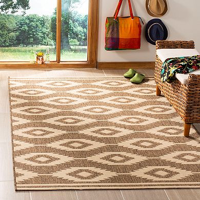 Safavieh Linden Lula Rug