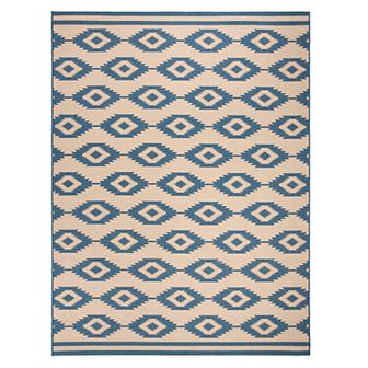 Safavieh Linden Lula Rug