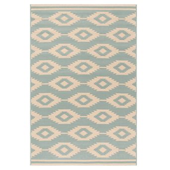 Safavieh Linden Lula Rug