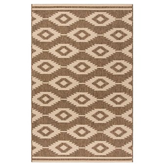 Safavieh Linden Lula Rug