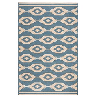 Safavieh Linden Lula Rug