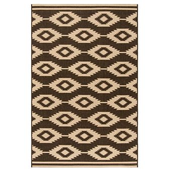 Safavieh Linden Lula Rug