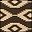 Creme Brown