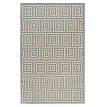 Safavieh Linden Kent Rug
