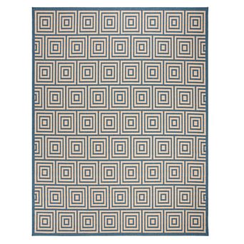 Safavieh Linden Kent Rug