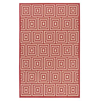 Safavieh Linden Kent Rug