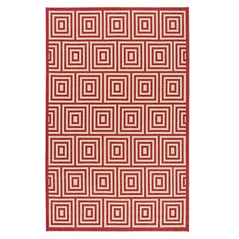 Safavieh Linden Kent Rug