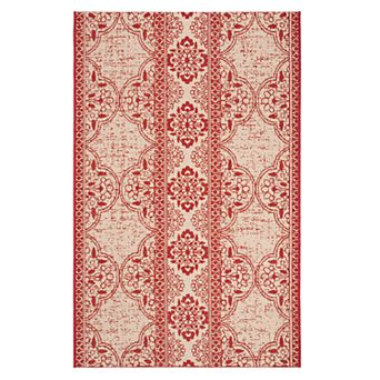 Safavieh Linden Clemons Rug