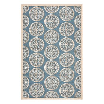 Safavieh Linden Tori Rug
