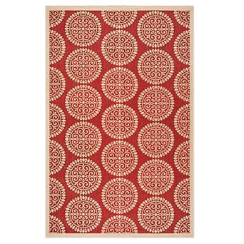 Safavieh Linden Tori Rug