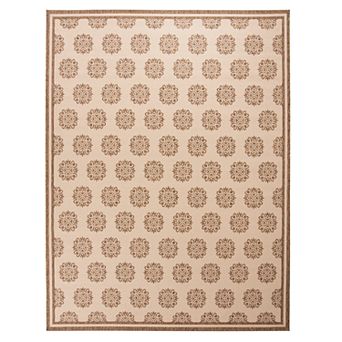 Safavieh Linden Zoya Rug