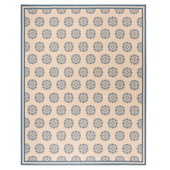 Safavieh Linden Zoya Rug