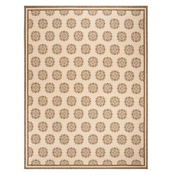 Safavieh Linden Zoya Rug