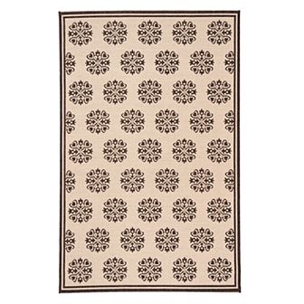 Safavieh Linden Zoya Rug