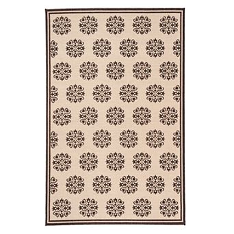 Safavieh Linden Zoya Rug