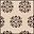 Creme Brown