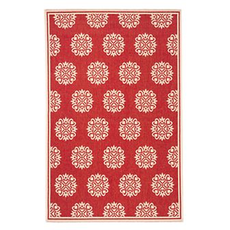 Safavieh Linden Zoya Rug