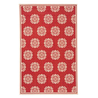 Safavieh Linden Zoya Rug