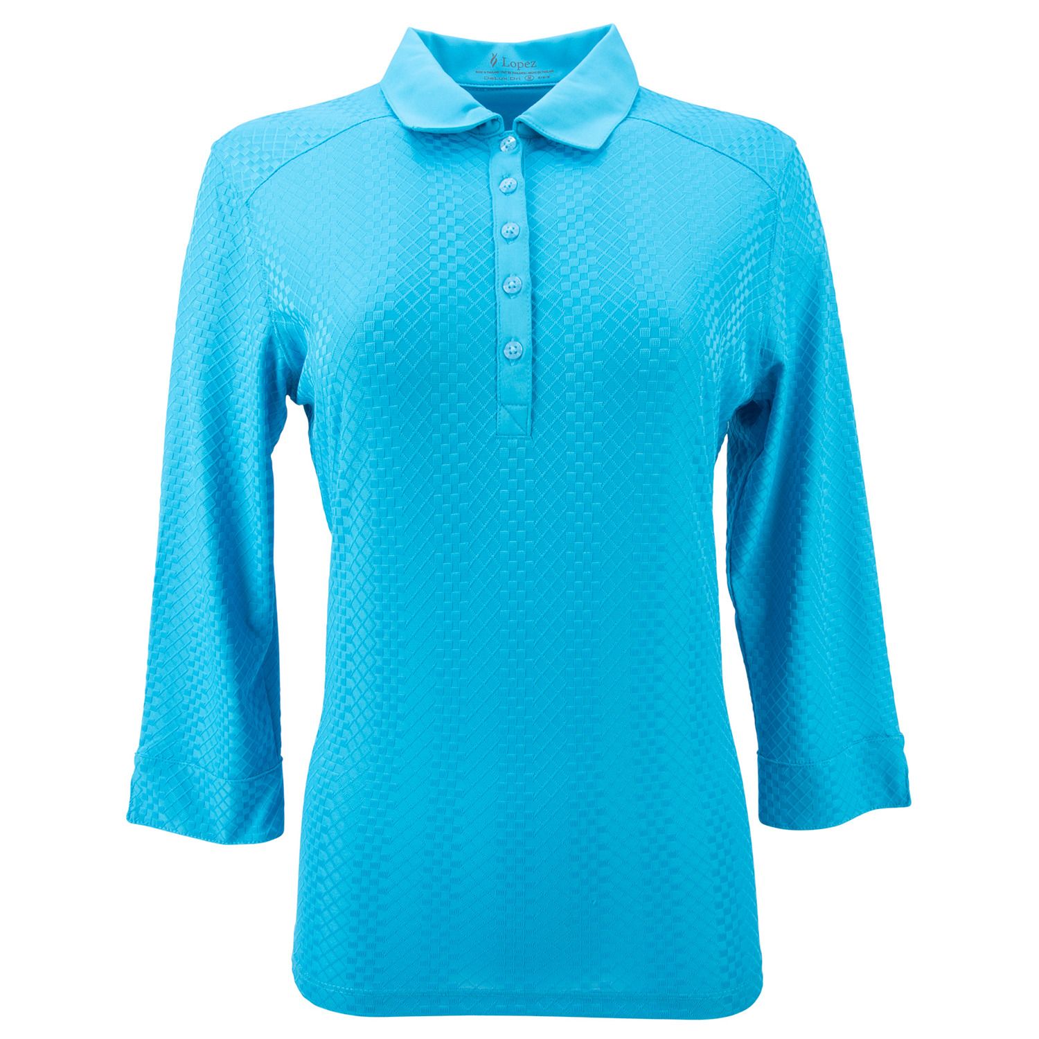kohls womens polo shirts