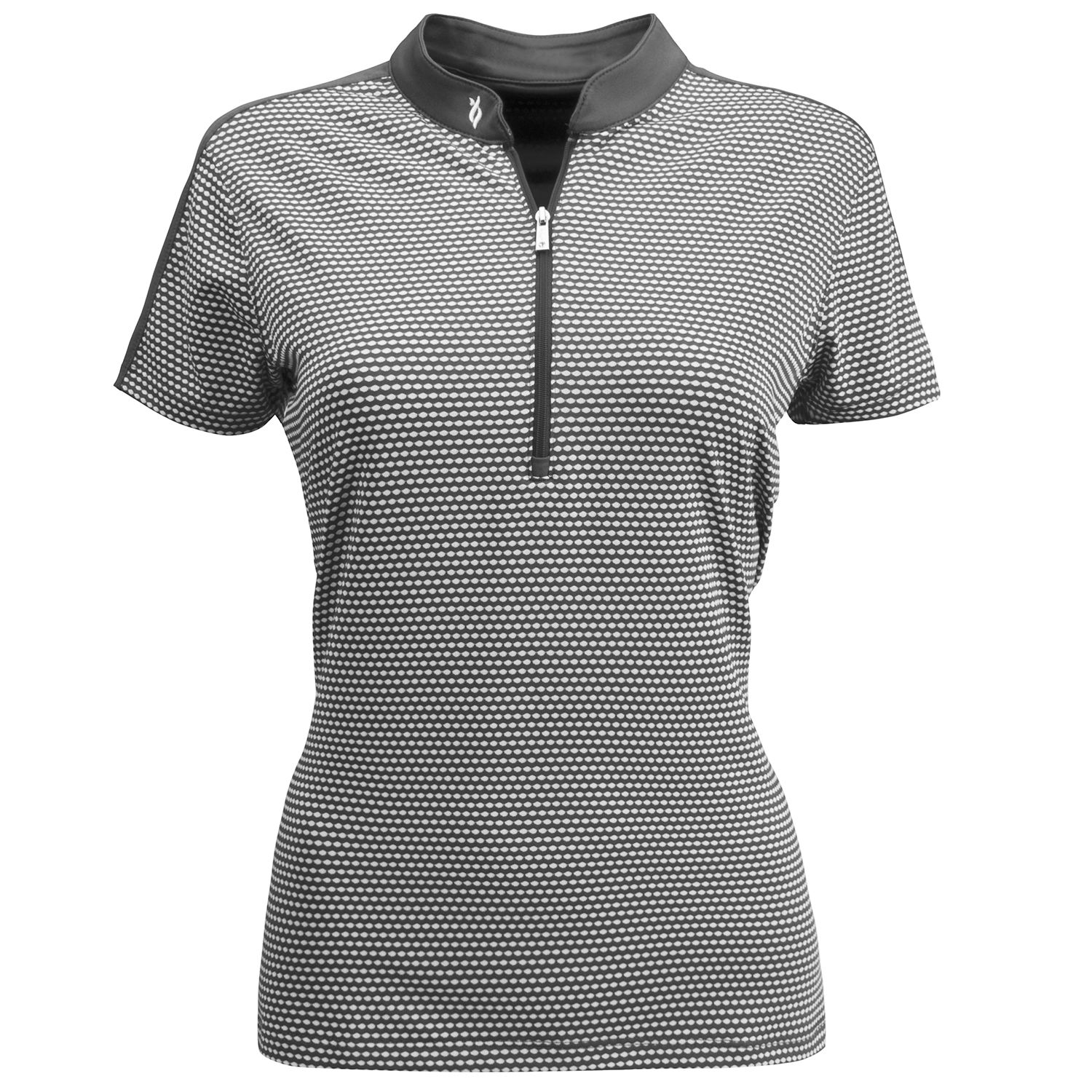 kohls womens golf shirts