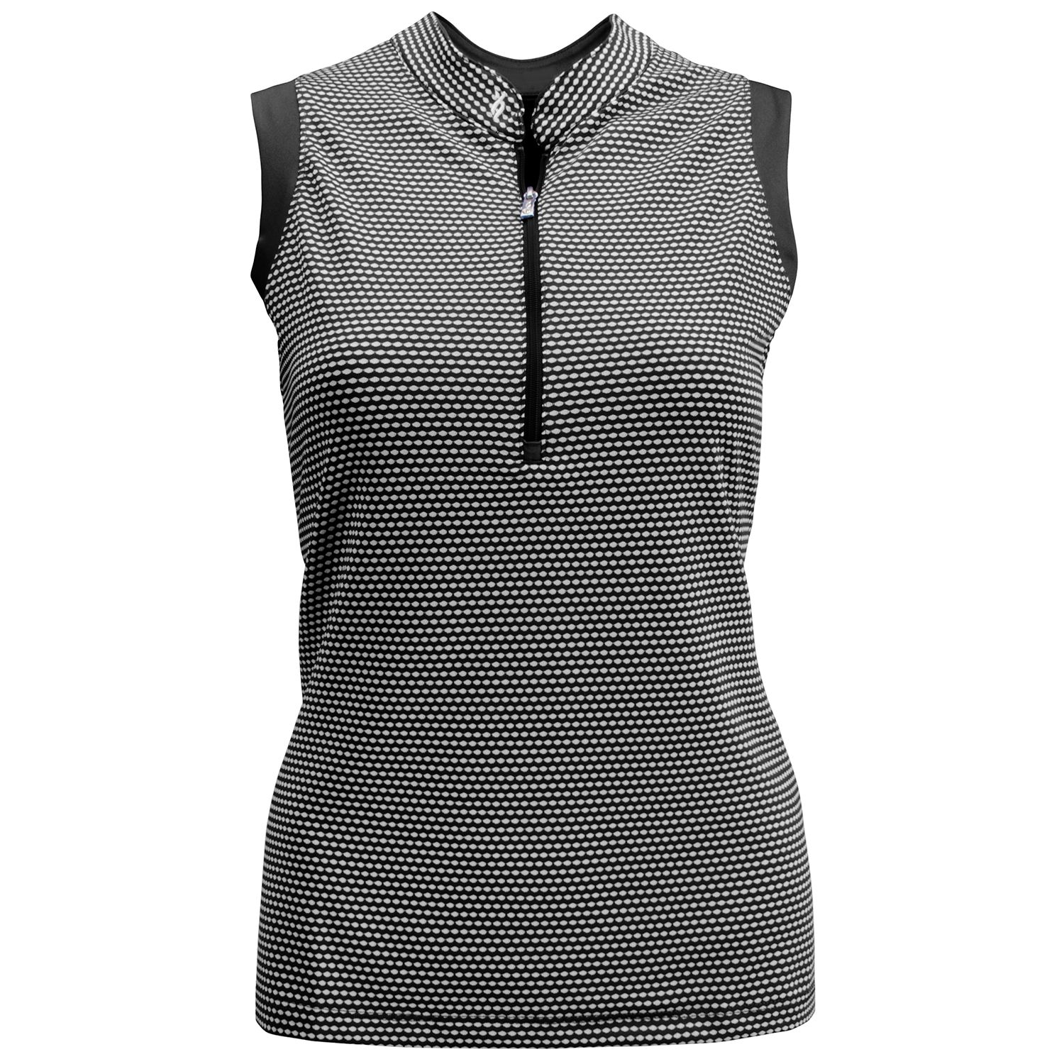 kohls golf shirts womens