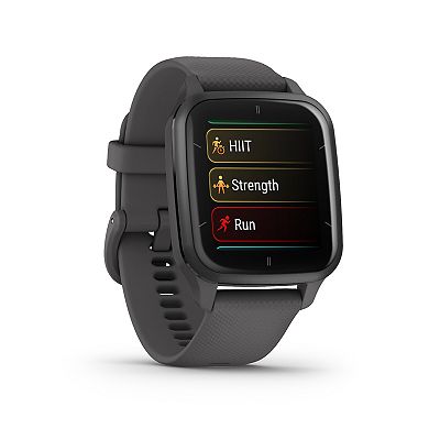 Garmin Venu Sq 2 Smartwatch