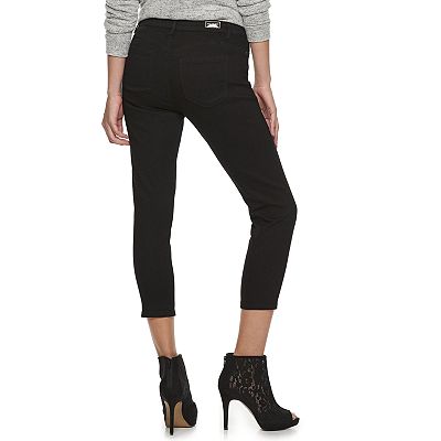 Women s Juicy Couture Seamless Capris