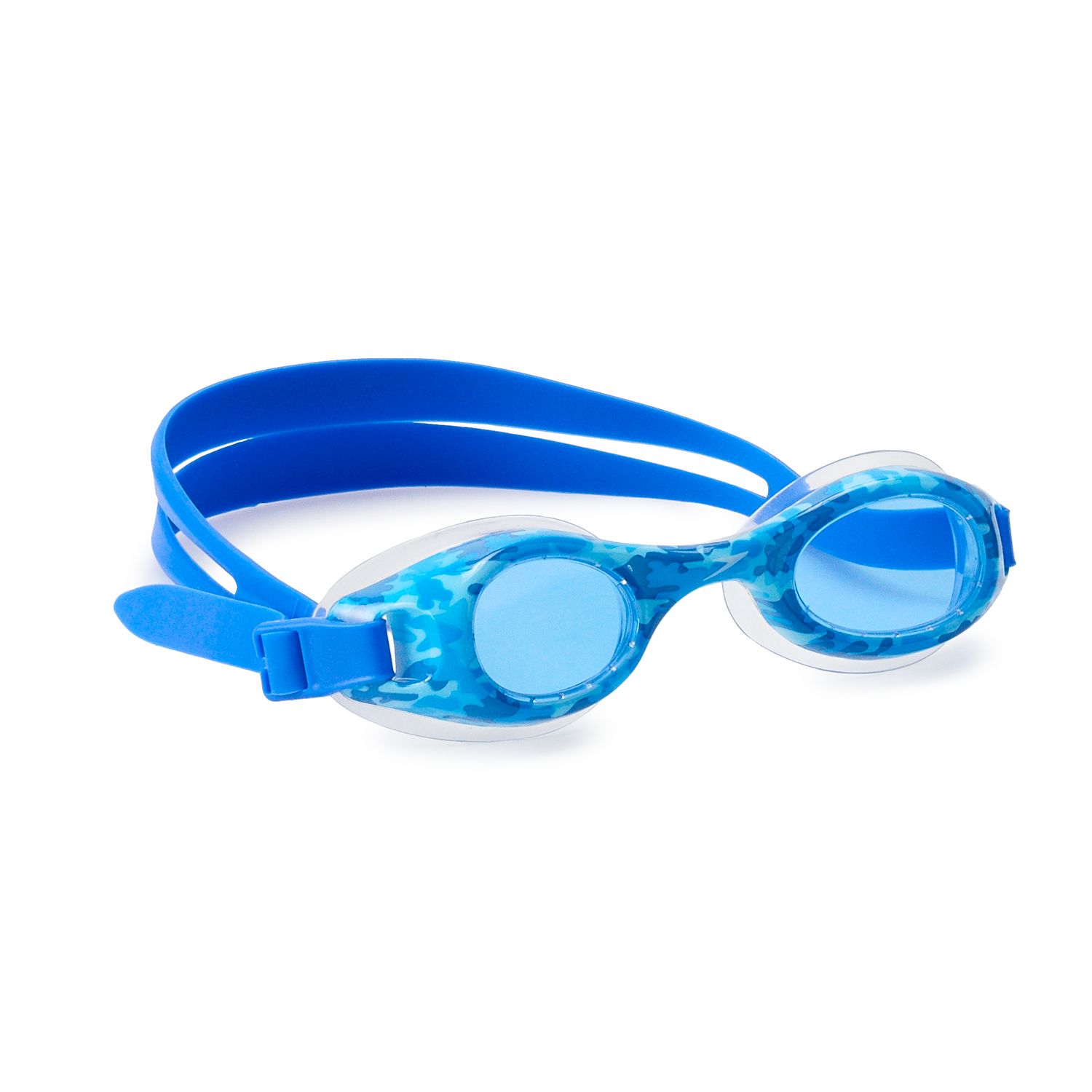 youth speedo boomerang goggles