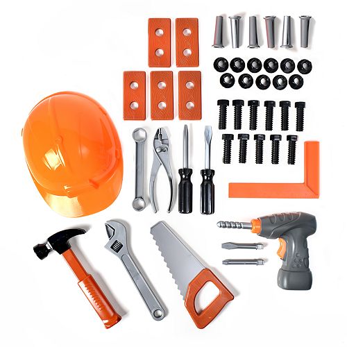 maxx action archery set