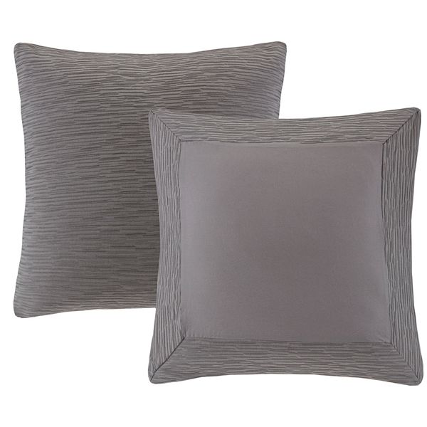 Kohls euro outlet pillow shams