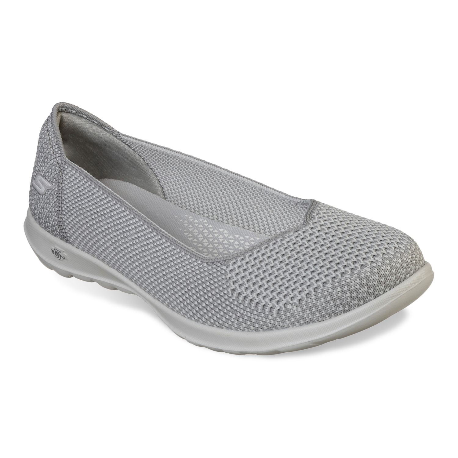 bob's house slippers