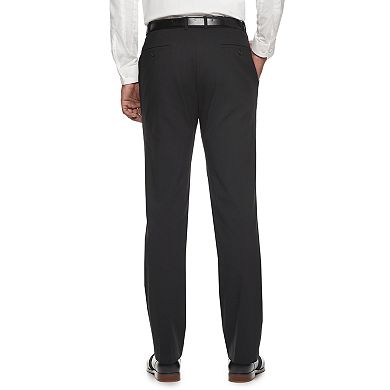 Men's Apt. 9® Extra-Slim Fit Performance Stretch Dress Pants