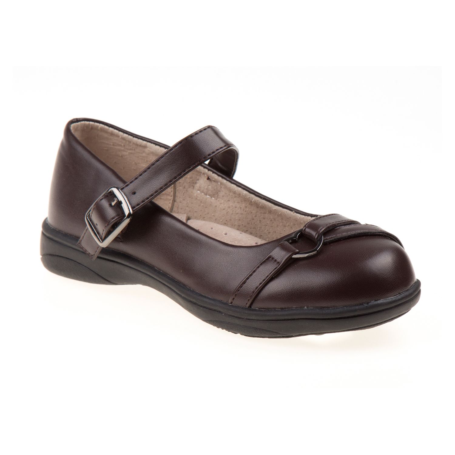 kohls womens mary jane shoes