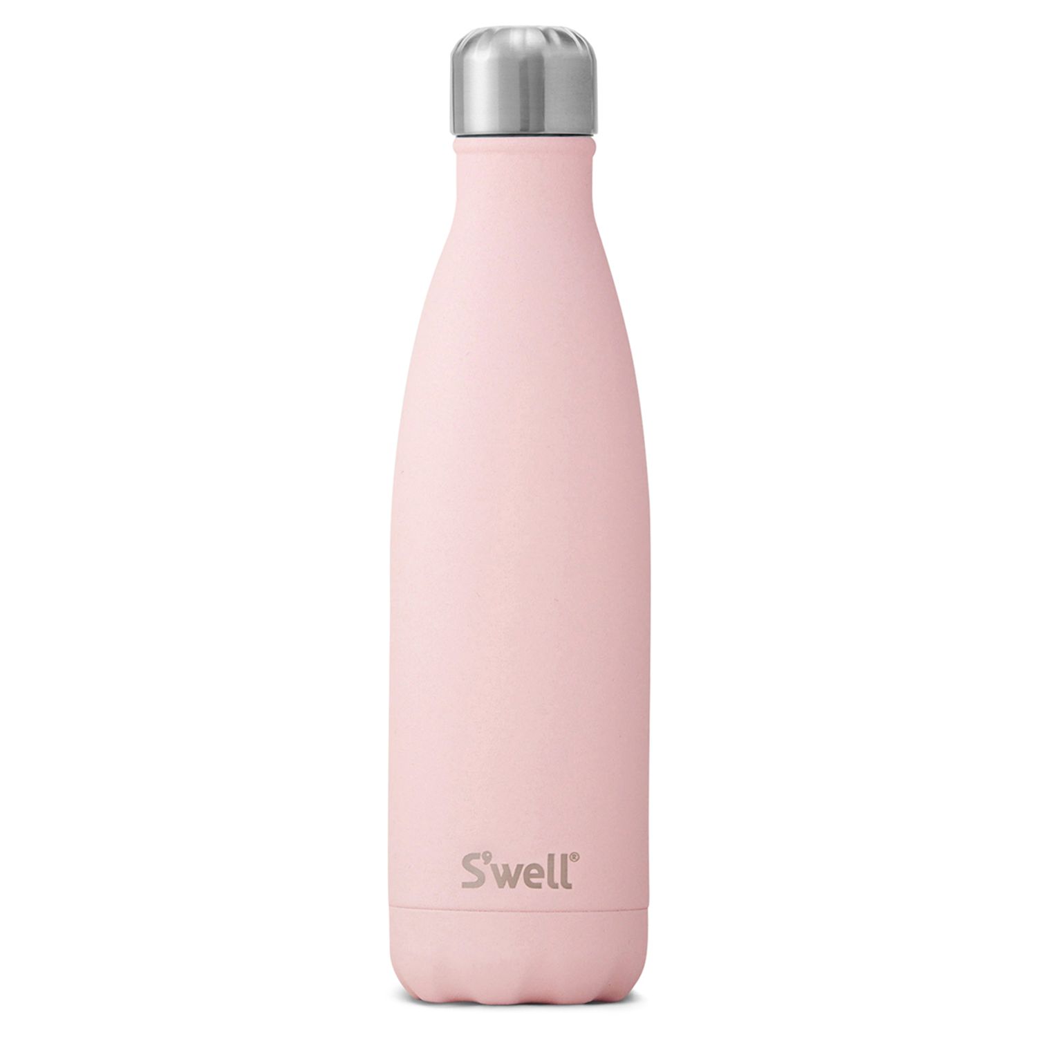 kohls womens gift