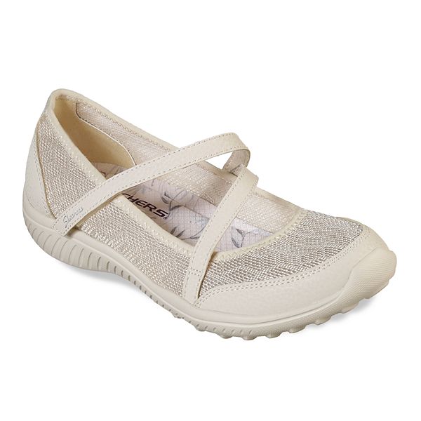 Skechers be light women's mary jane shoes sale