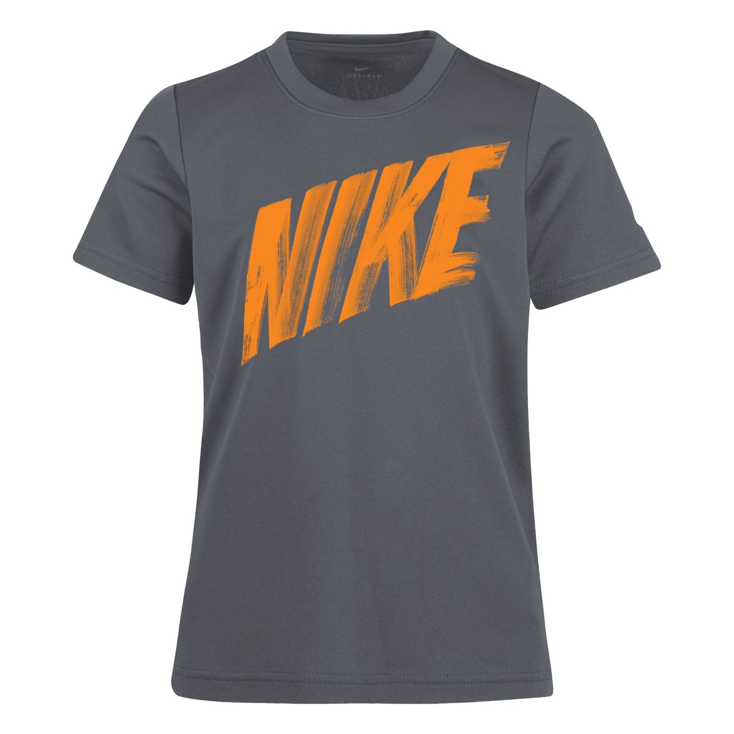 nike dri fit graphic tees