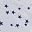 Blue Stars