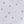 Gray Pink Dots