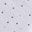 Gray Pink Dots